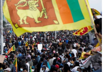 நாட்டிலுள்ள ஆயிரக்கணக்கான குடும்பங்களுக்கு ஏற்படப்போகும் பாரிய சிக்கல்