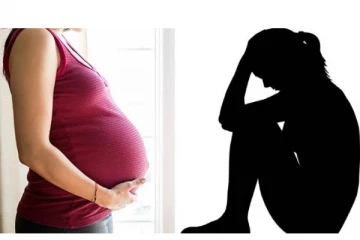 தேர்வுக்கு சென்ற மாணவிகள்..அடுத்தடுத்து குழந்தை பெற்றெடுத்த சம்பவம் - பகீர் பின்னணி!