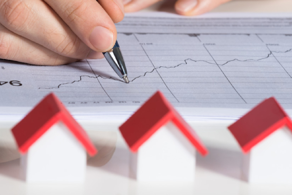 பிரான்ஸ் மக்களுக்கு அதிர்ச்சியளிக்கும் செய்தி! உயரப்போகும் சொத்து வரி | Property Tax Hike For Homes In France From 2026 பிரான்ஸ் மக்களுக்கு அதிர்ச்சியளிக்கும் செய்தி! உயரப்போகும் சொத்து வரி | Property Tax Hike For Homes In France From 2026