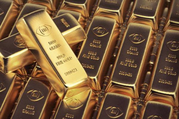 தொடர்ந்து அதிகரிக்கும் தங்க விலை - இன்றைய நிலவரம் | Today Gold Price Sri Lanka Gold Rate Dollar Price