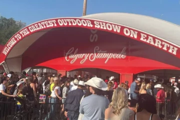 கனேடிய மாகாணமொன்றிற்கு தட்டம்மை தொடர்பில் ஒரு எச்சரிக்கை செய்தி