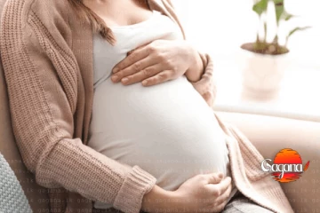 අද සිට ගර්භනී මව්වරුන්ට රු. 5000ක පෝෂණ දීමනාවක්