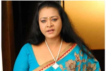 நீங்கள் வெர்ஜினா...? கேள்வி கேட்ட நபருக்கு பதிலளித்த ஷகிலா - வாயடைத்த ரசிகர்கள்