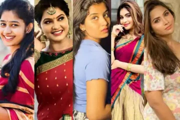 பிக்பாஸ் வீட்டை விட்டு வெளியேறும் 2 போட்டியாளர்கள்! யார் யார் தெரியுமா?