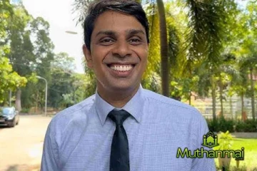 நாடாளுமன்ற உறுப்பினர் அர்ச்சுனா பிணையில் விடுவிப்பு