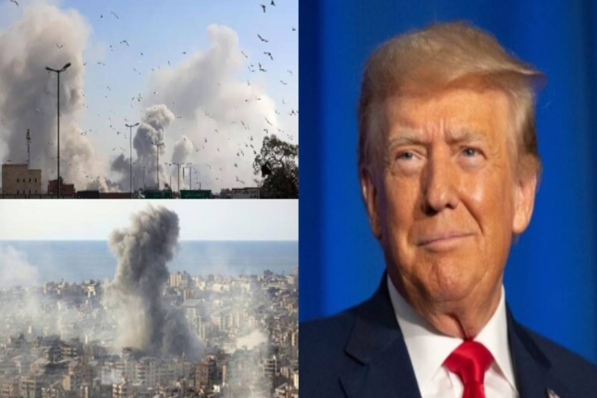 காலாவதியான உளவுத்தகவல்கள்! அமெரிக்க உளவுத்துறை அதிகாரிகள் வழங்கவுள்ள பரபரப்பு சாட்சியம் | Sensational Testimony By Us Intelligence Officials