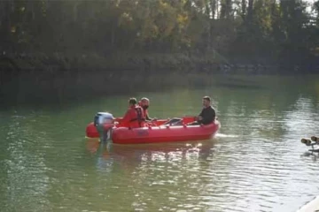 இத்தாலியில் தேடப்பட்டு வந்த இலங்கை பெண் சடலமாக மீட்பு!