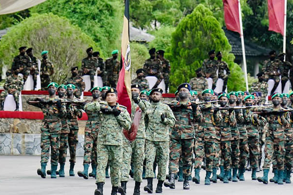 pta sri lanka