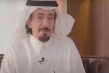 63 வயதில் 53 மனைவிகளா! மூக்கில் விரல் வைக்கும் நெட்டிசன்கள்!