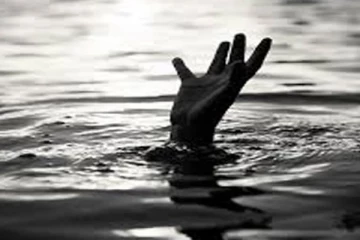 தமிழகத்தில் நீராடச் சென்று பலியான 7 மாணவிகள்!