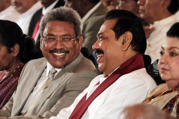 அரசாங்கம் பெற்றுக் கொண்ட கடன்தொகை எங்கே?? எதிரணி கேள்வி