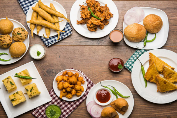 மாலை 6 மணிக்கு மேல் இந்த உணவுகளை எடுத்துக்காதீங்க... பாரிய பிரச்சனையை ஏற்படும் | These Food Not Eat Evening After 6 O Clock