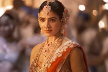 திடீரென தள்ளிப்போன சமந்தாவின் படம்.. காரணம் இந்த படங்கள் தானா?