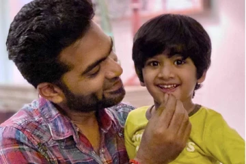 பழி வாங்கிய நயனால் தனிமரமாக நிற்கும் எஸ்டிஆர்! எல்லாம் காதல் தான் காரணம்..