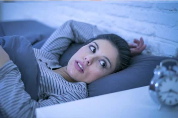 இந்த ராசிக்காரங்க இரவில் தூங்கவே மாட்டாங்களாம்! காரணத்தை கேட்டால் சிரித்திடுவீங்க