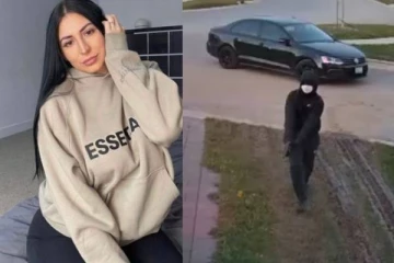 இந்திய வம்சாவளி இளைஞரின் கொடூரம்: கனடாவை உலுக்கிய சம்பவத்தில் முக்கிய திருப்பம்