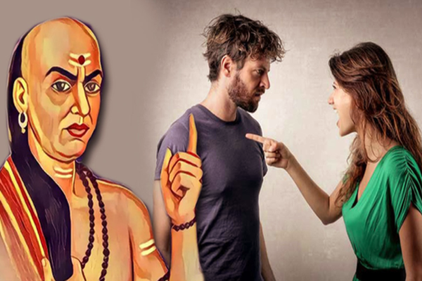 எந்த குணம் கொண்ட பெண்களை திருமணம் செய்ய கூடாது? சாணக்கியர் கருத்து | What Qualities Should Women Not Married Chanakya எந்த குணம் கொண்ட பெண்களை திருமணம் செய்ய கூடாது? சாணக்கியர் கருத்து | What Qualities Should Women Not Married Chanakya