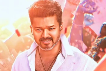 எதிர்பார்க்க முடியாத தொகைக்கு விற்பனையான ஜனநாயகன்.. வெளிநாட்டிலும் மாஸ் காட்டும் விஜய்