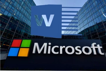 WordPad-க்கு விடை கொடுக்கும் மைக்ரோசாஃப்ட்