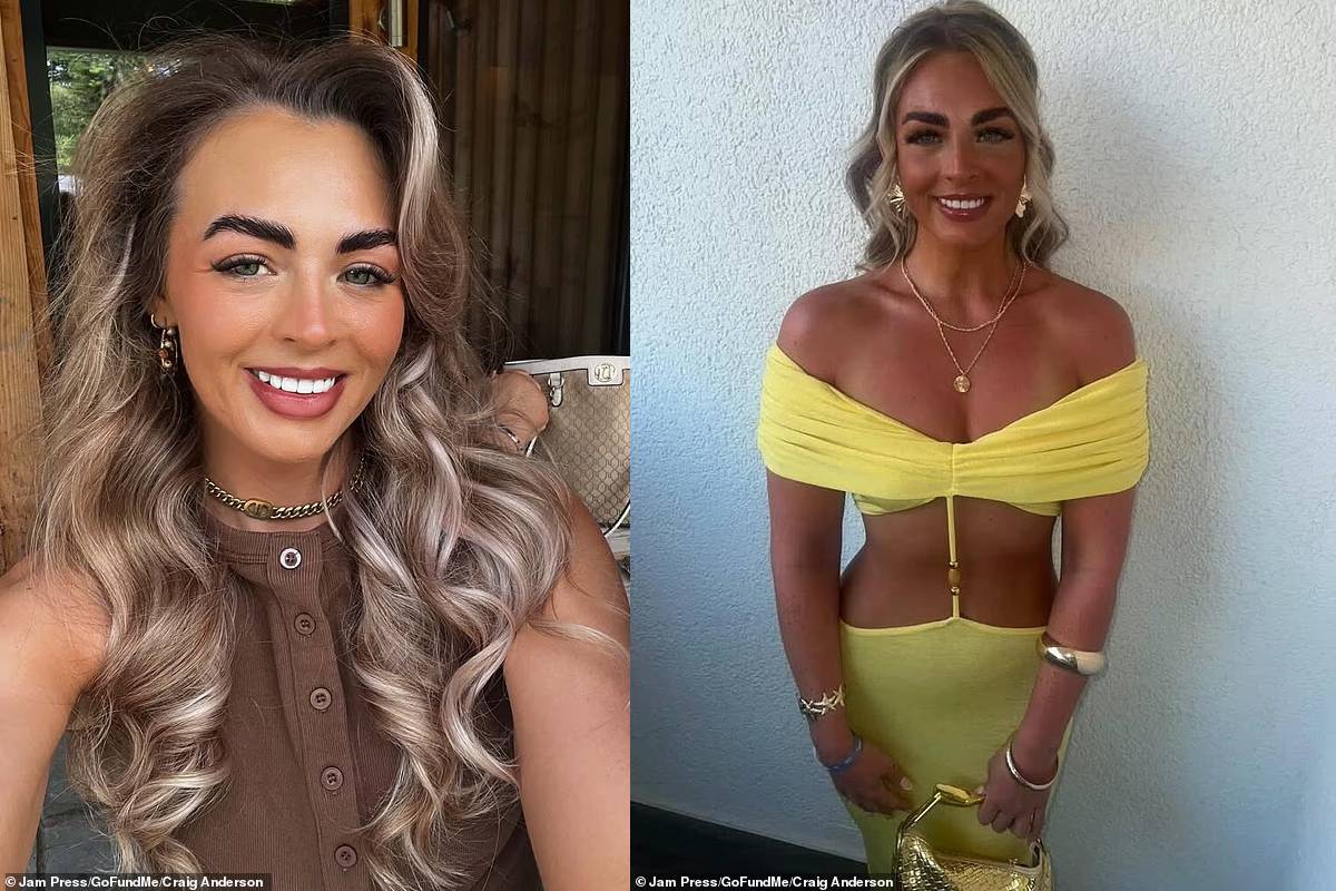 british-woman-fell-down-in-greece-hotel-balcony