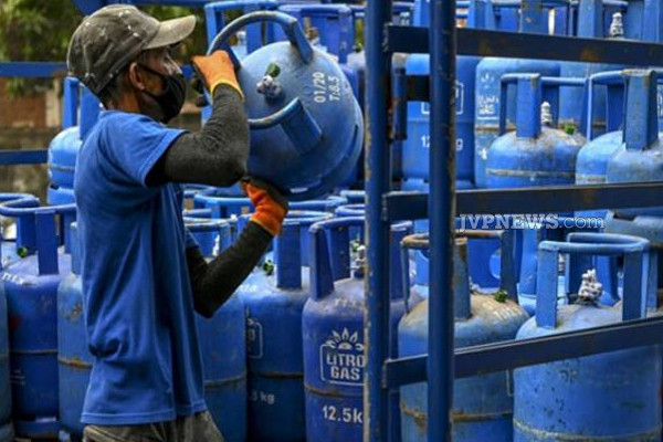 லிட்ரோ எரிவாயு நிறுவனம் வெளியிட்டுள்ள முக்கிய அறிவிப்பு! | Gas Supply Litro Gas Company Made Announcement