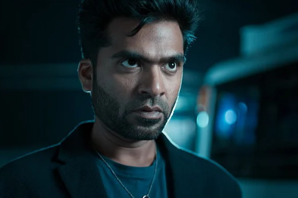 மாநாடு படம் வெளிவந்து 4 ஆண்டுகள்.. படத்தின் மொத்த வசூல் எவ்வளவு தெரியுமா? | 4 Years Of Maanadu Movie And Box Office Collection மாநாடு படம் வெளிவந்து 4 ஆண்டுகள்.. படத்தின் மொத்த வசூல் எவ்வளவு தெரியுமா? | 4 Years Of Maanadu Movie And Box Office Collection