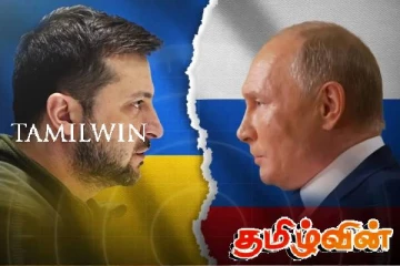 ஜெலன்ஸ்கியுடன் பேச்சுவார்த்தைக்கு தயாராகும் புடின்: ஆனாலும் எழுந்துள்ள சிக்கல்