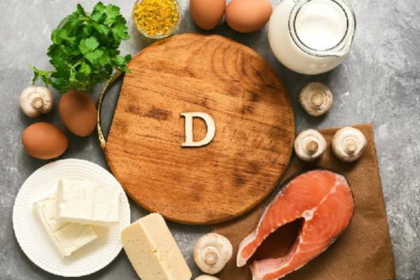 கொரோனாவிலிருந்து தப்பிக்க உதவும் முக்கிய வைட்டமின் இது தான்....அதற்கான உணவுகள் இதோ! | Main Vitamin That Helps To Escape From The Corona