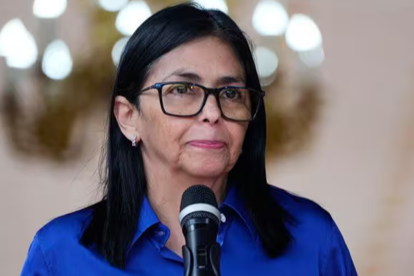 வெனிசுலா ஜனாதிபதியின் அதிரடி அறிவிப்பு ; அமெரிக்காவிற்கு வாய்ப்பு கிட்டுமா? | Venezuela President S Bold Announcement