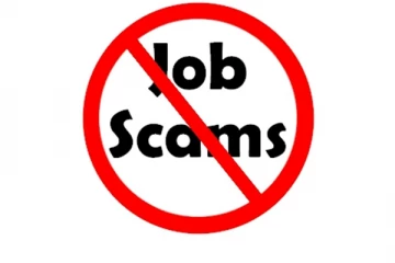 கனடாவில் போலி தொழில் வாய்ப்பு மோசடிகள் அதிகரிப்பு