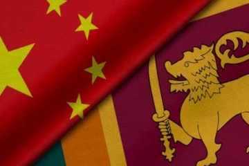 சீனாவுடன் இலங்கைக்கு இராணுவ உடன்படிக்கையா? ரணில் வெளியிட்ட முக்கிய தகவல்