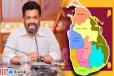 மாகாண ஆளுநர்களுக்கு ஜனாதிபதி விடுத்துள்ள உத்தரவு