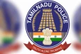 வண்டலூர் மாணவி வன்கொடுமை சம்பவத்தில் காவல்துறை விளக்கம்