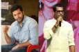 அவன் மனசுக்கு கண்டிப்பாக அது நடக்கும்.. விஷால் குறித்து நடிகர் ஜெயம் ரவி நெகிழ்ச்சி