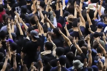 තවත් හර්තාලයක්?.