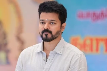 படங்களில் நடிக்கப்போவதில்லை! விஜய்யின் திடீர் முடிவால் ரசிகர்கள் அதிர்ச்சி