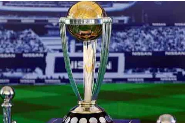 2023 ක්‍රිකට් ලෝක කුසලානය ගැන ලැබුණු අලුත්ම ආරංචිය..