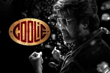 கோடிக்கணக்கில் வசூலை அள்ளும் கூலி.. ப்ரீ புக்கிங் பாக்ஸ் ஆபிஸ் விவரம்