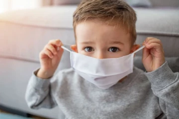 யாழ் மானிப்பாயில்  7 சிறுவர்கள் உள்ளடங்கலாக  27 பேருக்கு கொரோனா