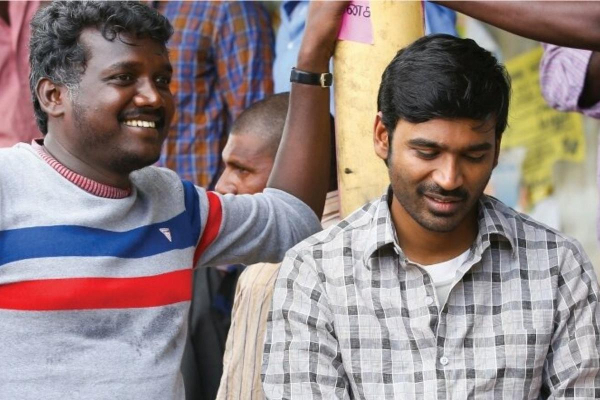 சூப்பர்ஹிட்டான கர்ணன் படத்திற்காக மாரி செல்வராஜ் வாங்கியுள்ள சம்பளம்.. எவ்வளவு தெரியுமா