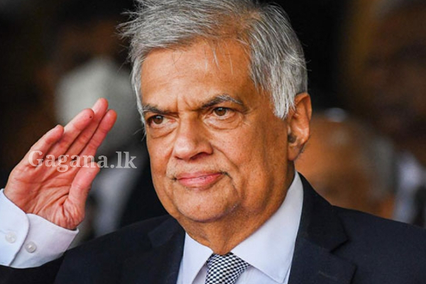 ජනපති අපේක්ෂකයන් පුදුම කරමින්, ජනපති රනිල්ගේ මංගල රැලිය.. එදාට කවුරුත් නොහිතපු දෙයක් වෙන්න යයි?. | Ranil Presidential Election Debut Rally