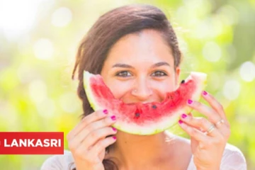 இரவு நேரத்தில் இந்த பழத்தை மட்டும் சாப்பிடாதீர்கள்! பல்வேறு பிரச்சினைகளை ஏற்படுத்துமாம்