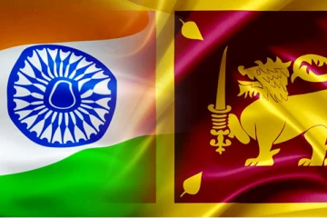 இந்தியாவின் தேசிய பாதுகாப்பு விடயத்தில் எந்தவொரு விட்டுக்கொடுப்பிற்கும் இடமில்லை! - செய்திகளின் தொகுப்பு (Video)