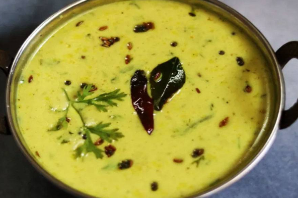நோய்களை விரட்டியடிக்கும்.. தேங்காய் பால் சேர்த்த மசாலா ரசம்; செய்வது எப்படி? | Masala Rasam Thengai Paal Coconut Milk Rasam