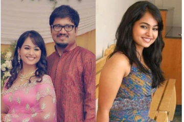 தற்கொலைக்கு முயன்ற பிரபல தமிழ் சின்னத்திரை நடிகை! அம்பலமான தகவல்கள்