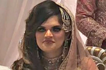 எங்களுக்கு நீதி வேண்டும்... கர்ப்பிணியான புதுமணப் பெண் விவகாரத்தில் குடும்பத்தினர் கோரிக்கை