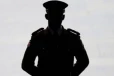 සමාජ මාධ්‍ය කැළබූ වීඩියෝවේ නිල ඇඳුමෙන් ඉඳන් සෙනඟට තර්ජනය කළ SIට වැඩ වරදී