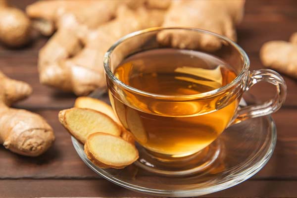 தினமும் இஞ்சி டீ குடித்தால் இவ்வளவு நன்மையா? ஒருநாளைக்கு எத்தனை டீ குடிக்கலாம் | Benefits Of Drink Ginger Tea Everyday