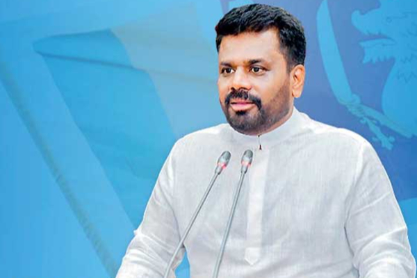 இலக்கு வைக்கப்படும் கம்மன்பில.. பேரணிக்கு முன் கைது செய்யப்படுவாரா..! | Govt Plans Arresting Gammanpila Opposition Rally