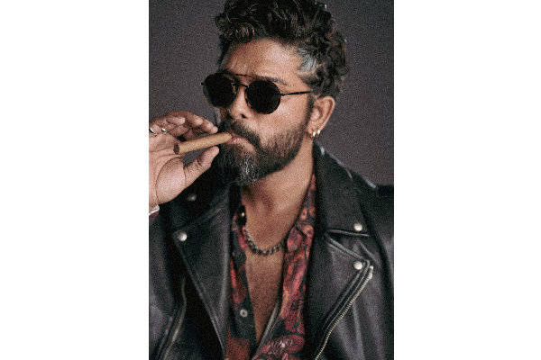 பான் இந்திய ஹிட் திரைப்படமான புஷ்பா 2 தொடங்குவதில் தாமதம் ! என்ன காரணம் தெரியுமா? | Pushpa 2 Movie Shooting Delay பான் இந்திய ஹிட் திரைப்படமான புஷ்பா 2 தொடங்குவதில் தாமதம் ! என்ன காரணம் தெரியுமா? | Pushpa 2 Movie Shooting Delay